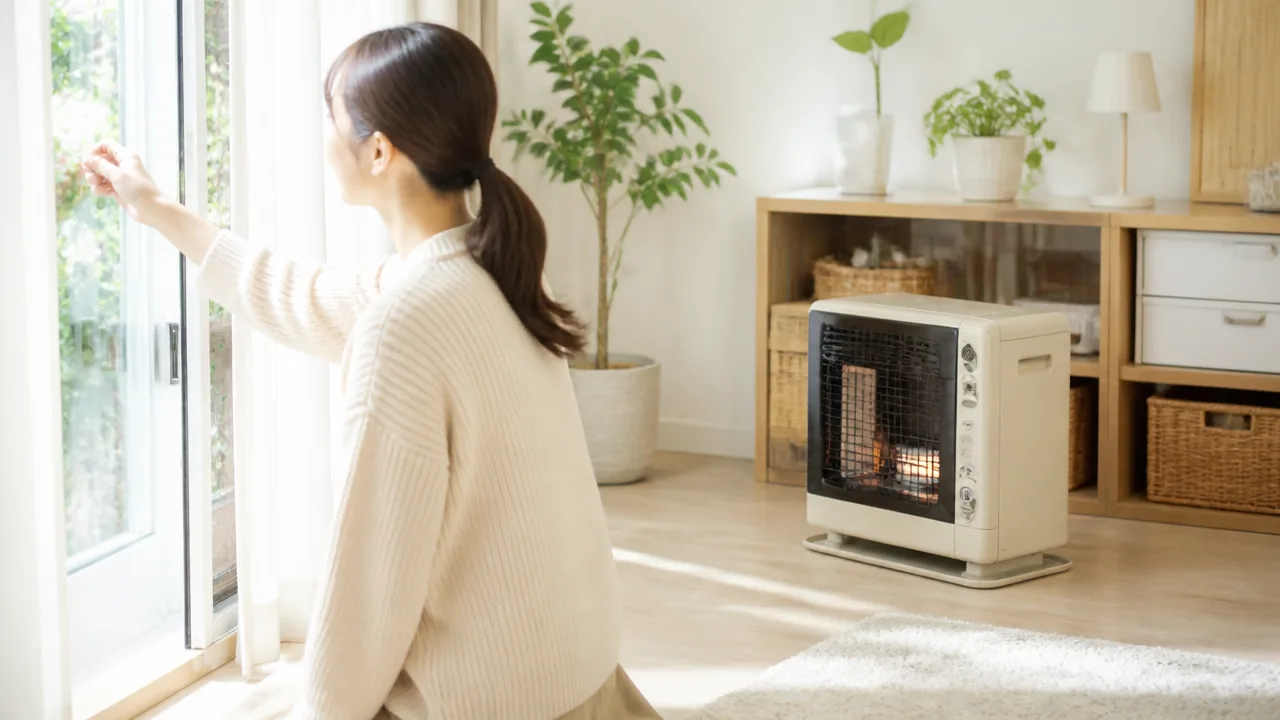 デカ暖3とマイ暖3はどっちがおすすめ？違いと選び方を比較