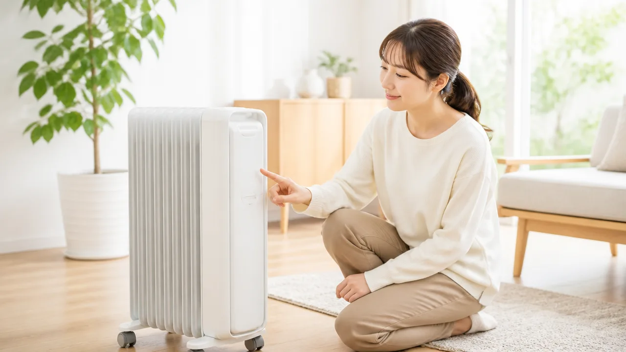DH-1226RとDH-926Rはどっち？違いと選び方を比較