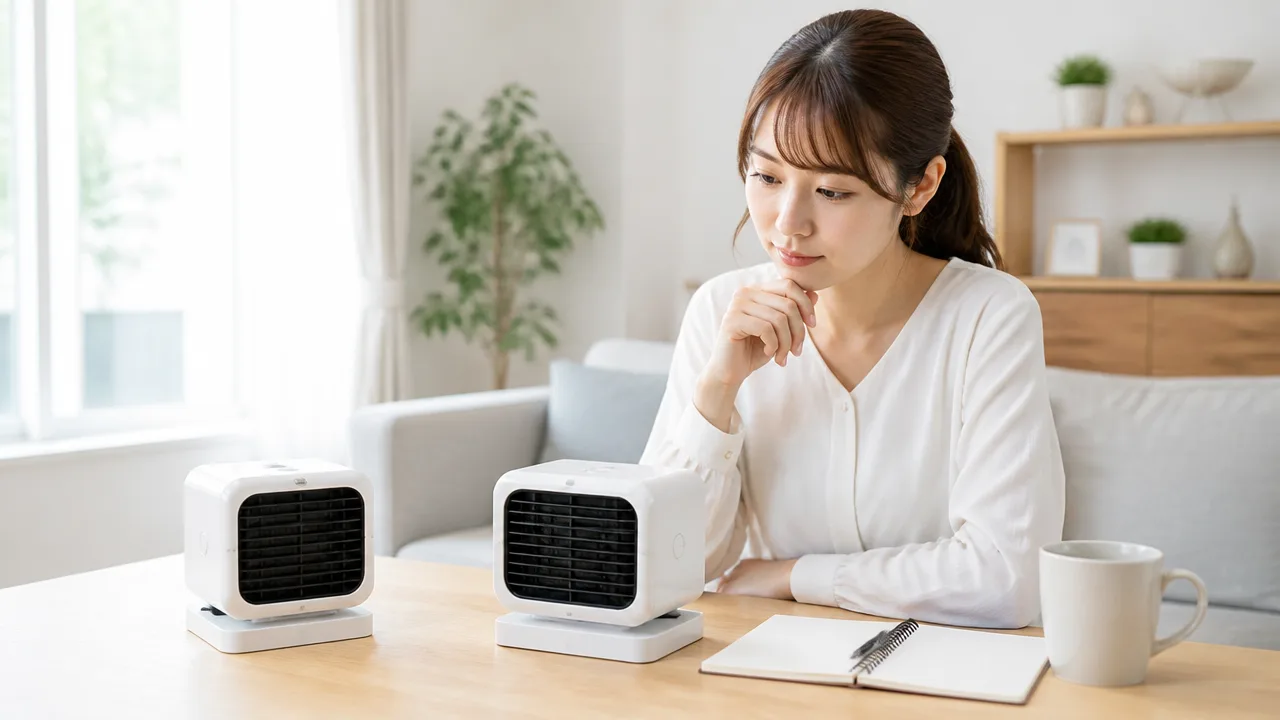 DH-1226RとDH-926Rはどっち？違いと選び方を比較