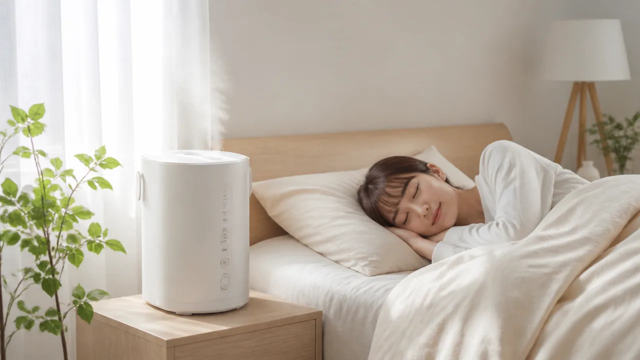 EE-DG50とEE-RV50の違いを比較！選び方をやさしく解説