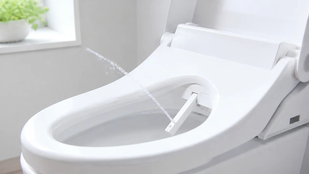 TOTOウォシュレットのおすすめ10選｜選び方と人気モデルを比較